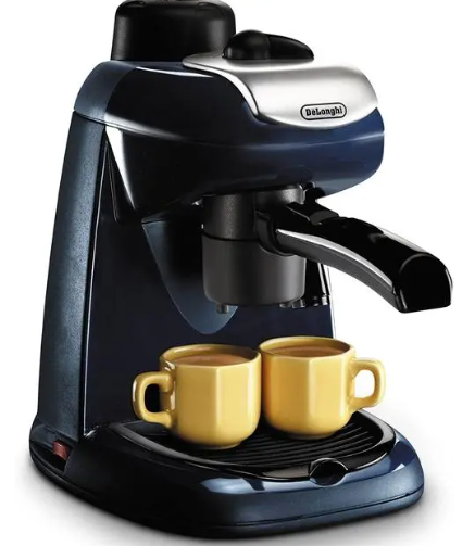 中卫LAMARZOCCO辣妈咖啡机全国专业维修点电话查询24小时免费咨询