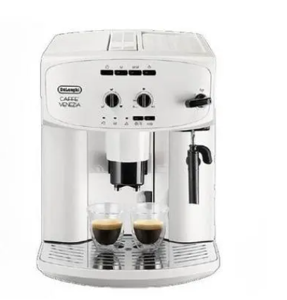 飞利浦咖啡机全国专业维修点电话查询24小时免费咨询