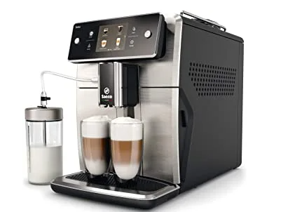 中卫Miele美诺咖啡机全国专业维修点电话查询24小时免费咨询