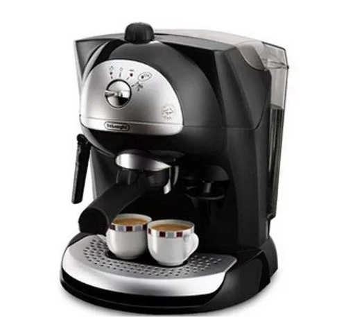 遵义WELHOME惠家咖啡机专业维修点电话/全国维修点查询