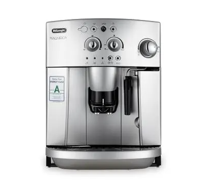 遵义加吉亚咖啡机全国专业维修点电话查询24小时免费咨询