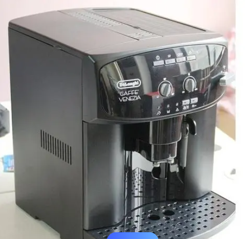 中卫LAMARZOCCO辣妈咖啡机全国专业维修点电话查询24小时免费咨询