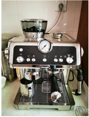 *DeLonghi咖啡机全国专业维修点电话查询24小时免费咨询