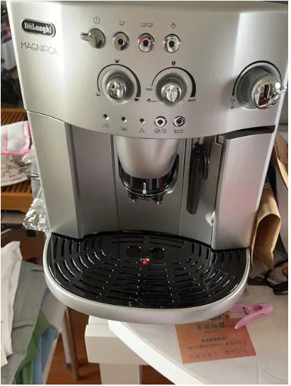 美宜侬咖啡机全国专业维修点电话查询24小时免费咨询