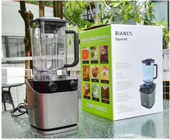 遵义德国宝German破壁机专业维修点电话全国客服热线