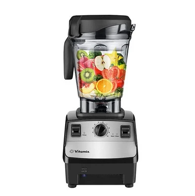 遵义Vitamix破壁机专业维修点电话全国客服热线