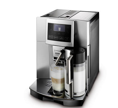 *GAGGIA加吉亚咖啡机全国专业维修点电话查询24小时免费咨询