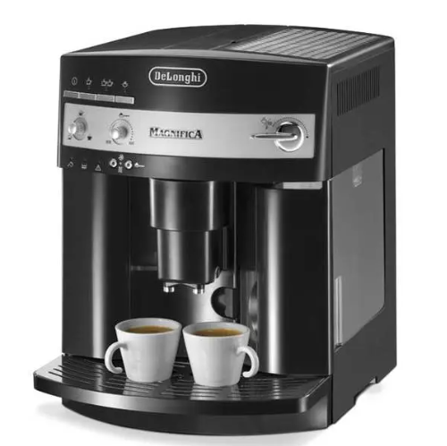 中卫Miele美诺咖啡机全国专业维修点电话查询24小时免费咨询