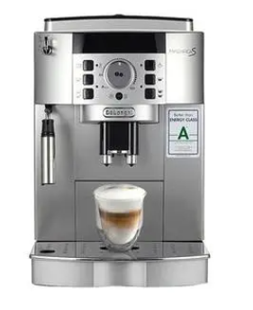 克鲁伯咖啡机全国专业维修点电话查询24小时免费咨询