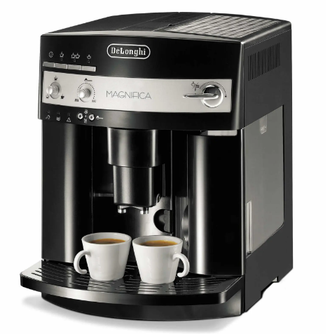 *kalerm咖啡机全国专业维修点电话查询24小时免费咨询