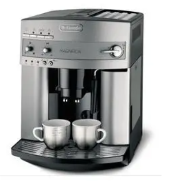 北京克鲁伯咖啡机全国专业维修点电话查询24小时免费咨询