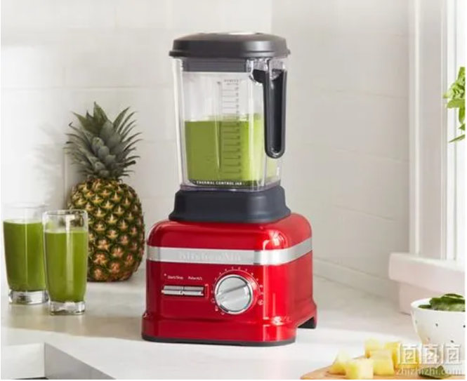 遵义Westinghouse破壁机专业维修点电话全国客服热线