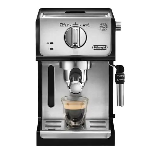 *jura优瑞咖啡机专业维修点电话/全国维修点查询