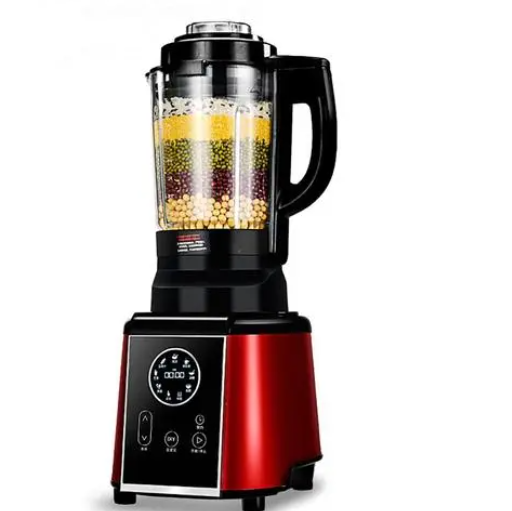 遵义柏兰德破壁机专业维修点电话全国客服热线