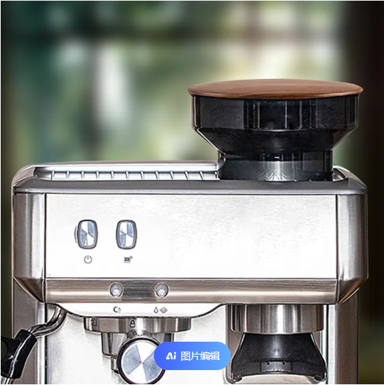 中卫Miele美诺咖啡机专业维修点电话/全国维修点查询