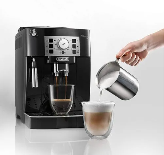 中卫Miele美诺咖啡机专业维修点电话/全国维修点查询