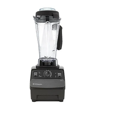 遵义Vitamix破壁机专业维修点电话全国客服热线