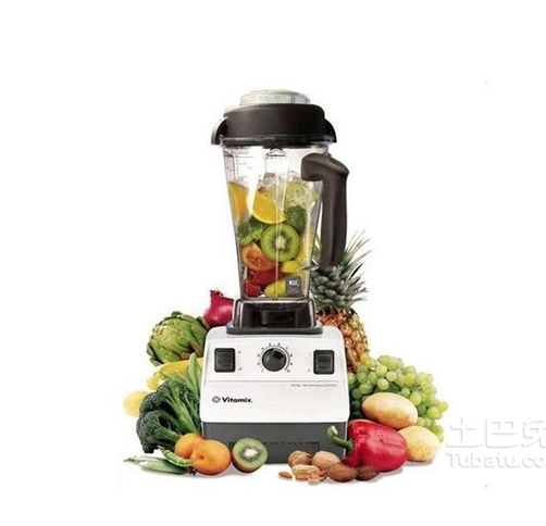 遵义柏兰德Blendtec破壁机专业维修点电话全国客服热线