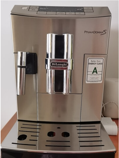 咖乐美咖啡机全国专业维修点电话查询24小时免费咨询