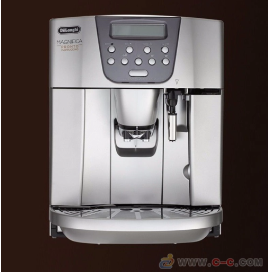 绍兴jura咖啡机全国专业维修点电话查询24小时免费咨询