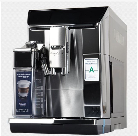 遵义德龙DeLonghi咖啡机全国专业维修点电话查询24小时免费咨询