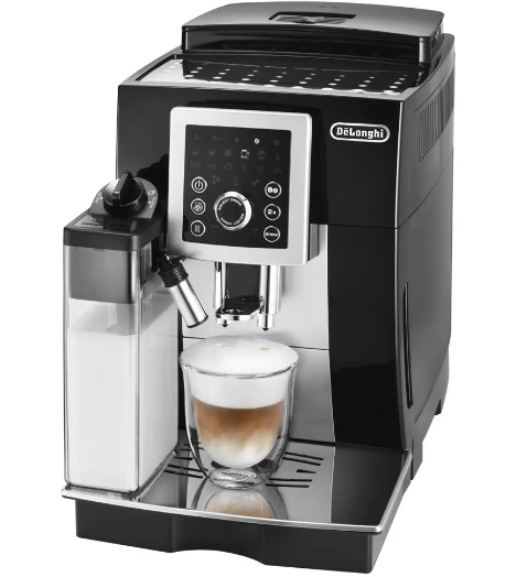 遵义WELHOME惠家咖啡机专业维修点电话/全国维修点查询