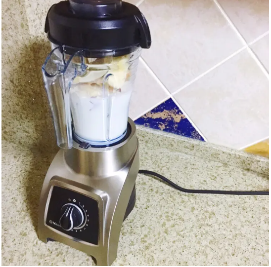 遵义德国宝German破壁机专业维修点电话全国客服热线