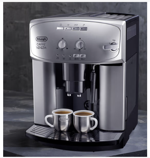 遵义加吉亚GAGGIA咖啡机全国专业维修点电话查询24小时免费咨询