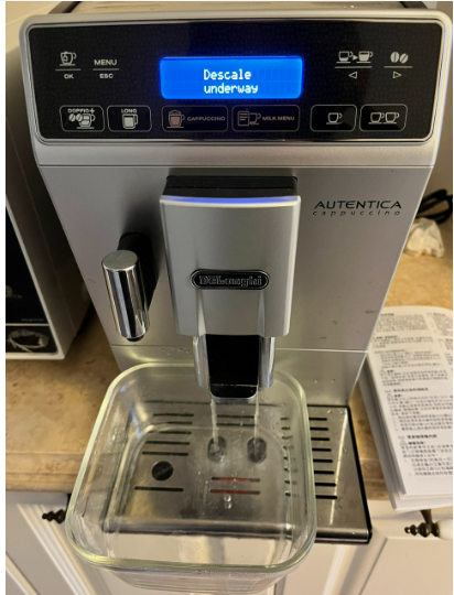 白城illy咖啡机全国专业维修点电话查询24小时免费咨询