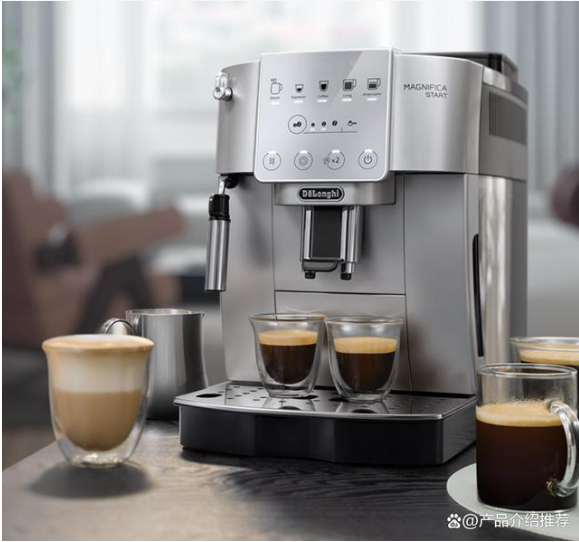 *Barsetto百胜图咖啡机全国专业维修点电话查询24小时免费咨询