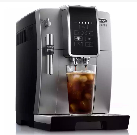 Melaleuca咖啡机维修点全国客服