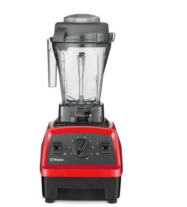 飞利浦破壁机维修点全国客服