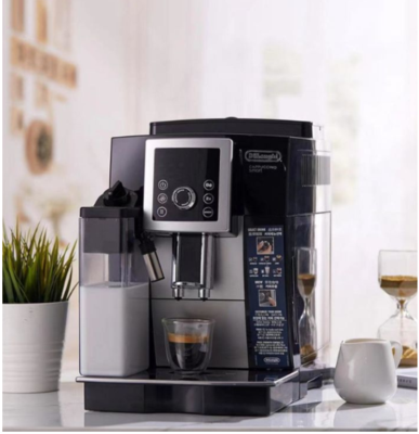 *GAGGIA加吉亚咖啡机专业维修点电话/全国统一客服热线