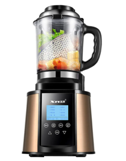 德州维他密斯Vitamix破壁机全国维修点电话查询24小时免费咨询