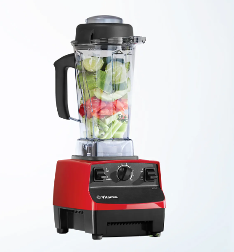 德州维他密斯Vitamix破壁机全国维修点电话查询24小时免费咨询