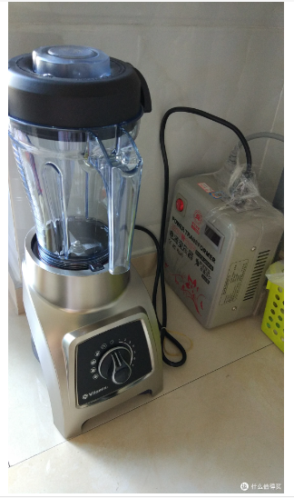 荆门Westinghouse破壁机全国维修点电话查询24小时免费咨询