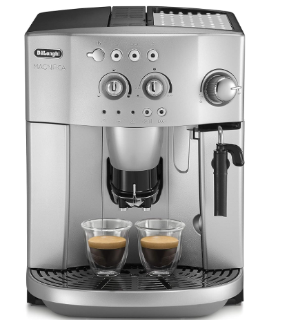 Melaleuca咖啡机维修点全国客服