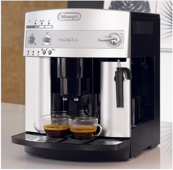 *Merol美宜侬咖啡机专业维修点电话/全国统一客服热线网点