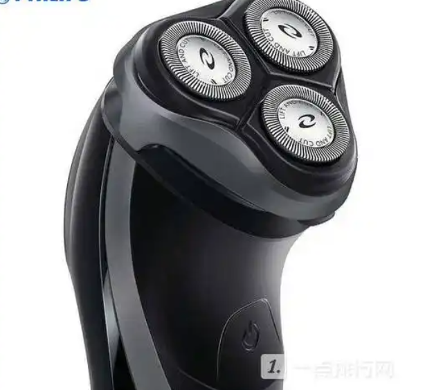 MOCLANB剃须刀全国专业维修点电话查询24小时免费咨询客服