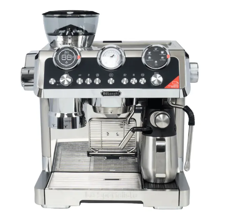 美宜侬咖啡机专业维修点电话/400统一客服维修热线中心