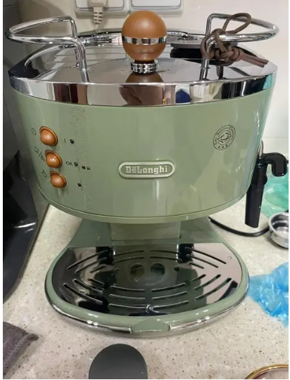 成都GAGGIA咖啡机全国专业维修点电话查询24小时免费咨询