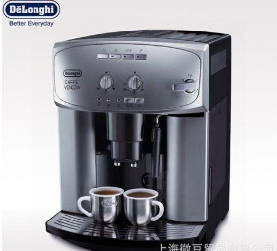 Nespresso咖啡机专业维修点电话全国维修点查询服务点