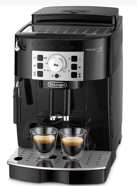 Nespresso咖啡机专业维修点电话全国维修点查询服务点