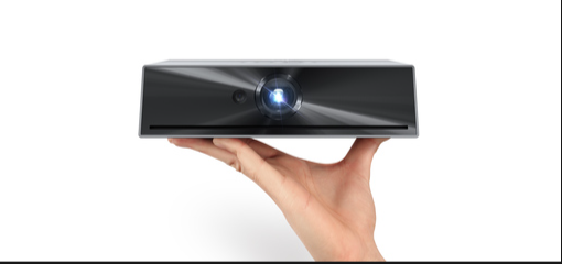 MRMO投影仪专业维修点电话受理网点查询客服热线客服点