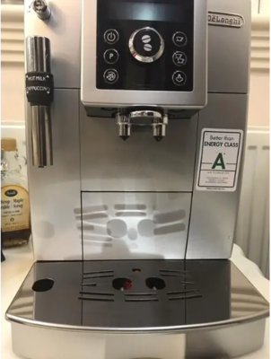 *kalerm咖乐美咖啡机专业维修点电话/全国统一客服热线网点