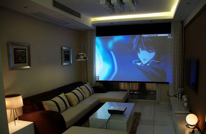 光峰投影仪专业维修点电话受理网点查询客服热线服务点