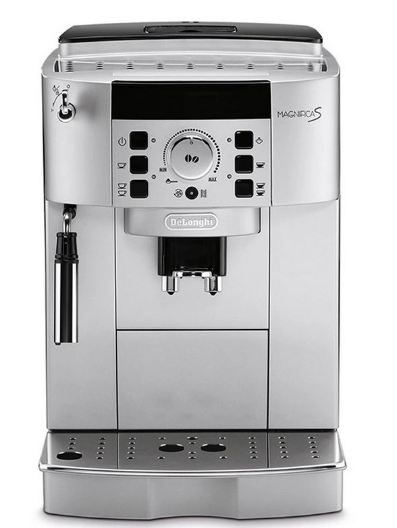 美宜侬咖啡机专业维修点电话/400统一客服维修热线中心