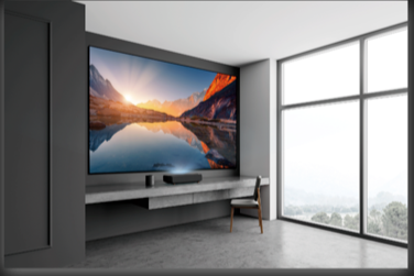 Vidda投影仪专业维修点电话受理网点查询客服热线全国