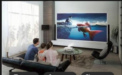 光峰投影仪专业维修点电话受理网点查询客服热线客服点