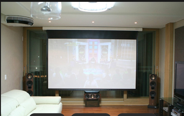 米家‌MIJIA投影仪专业维修点电话受理网点查询客服热线服务